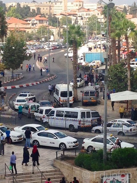 Jerusalem_Damascus_Gate_shooting_October_2015