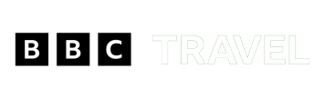 BBC Travel